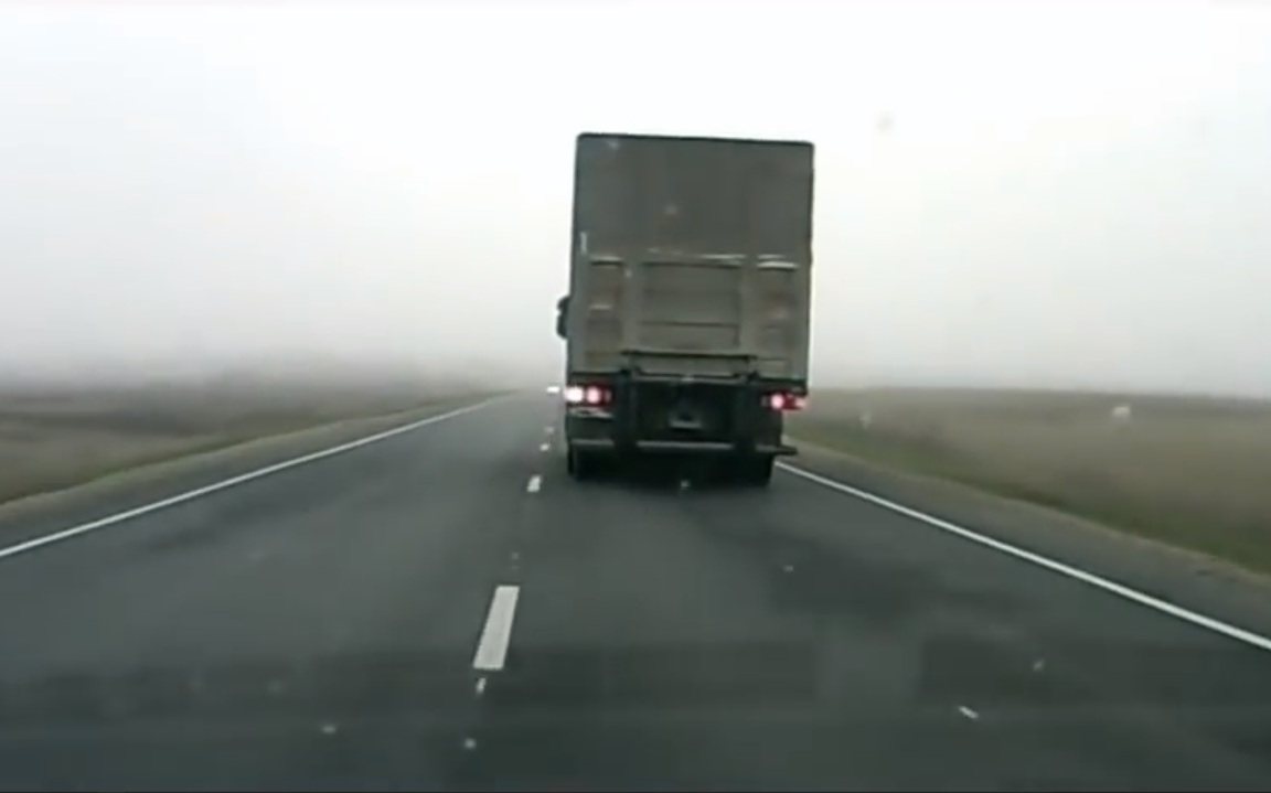  Источник фото: https://www.youtube.com/watch?v=0ghe3dO2H04 