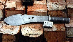 фото с сайта holodnoe-oruzhie.ru