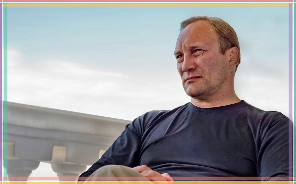 ДНИ.РУ - Родила дочь, но наотрез отказывается выходить замуж: что стало с дочерь