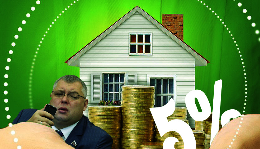 Даже не спрашивайте, как мне приходит в голову делать такое