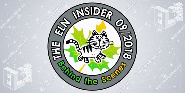 1 прилагательное из 12