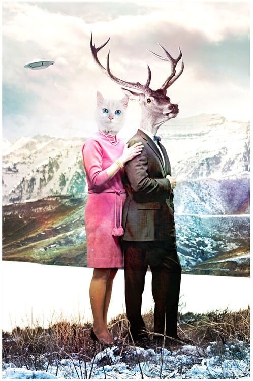 Изображение с сайта bolshoyvopros.ru