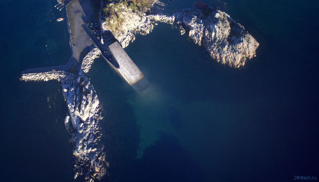 Фото с сайта     www.24hitech.ru