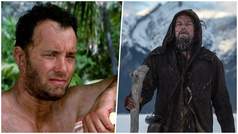 Лучшие фильмы только здесь.