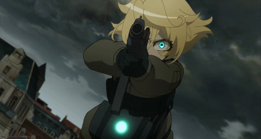 
Этим республиканцам не повезло.