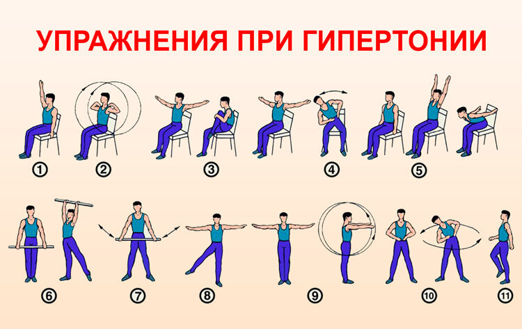 **************************************************************************************************************************************************************