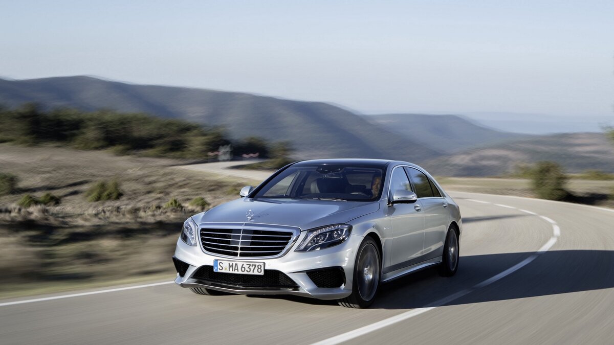 Проанализируем какие препятствия можно объехать, а какие нет через не прерывистую линию разметки.