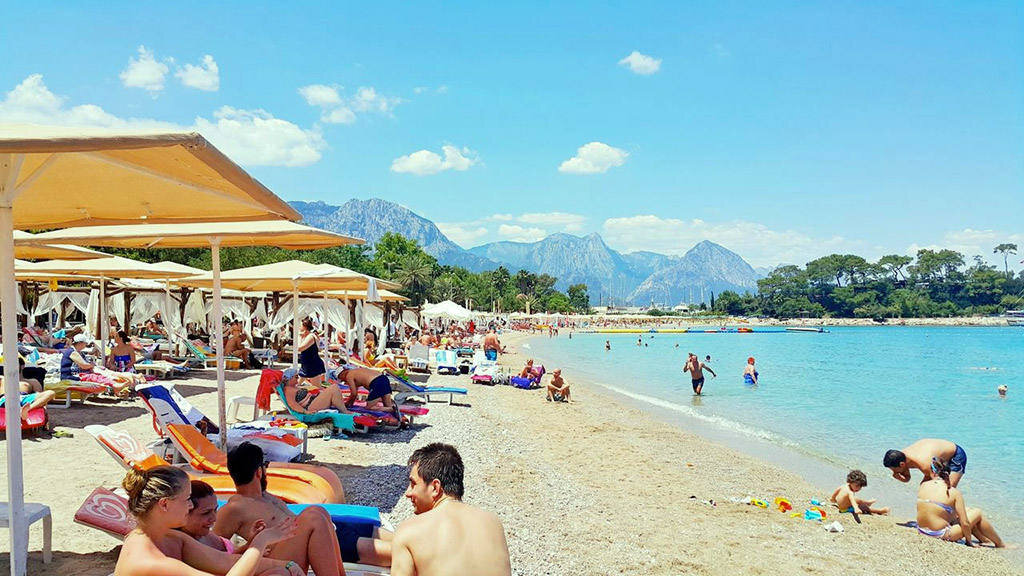 Ялиссос греция. Пляж чиралы турция. Черноморское побережье болгарии. Где отдохнуть на море в августе 2024. Пляж чиралы в кемере турция.