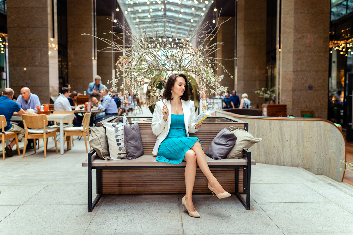 Деньги странный предмет: вроде бы есть- и сразу же нет?🤷‍♀️