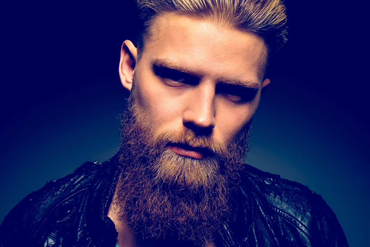 Каких мужчин выбирают женщины разных знаков Зодиака