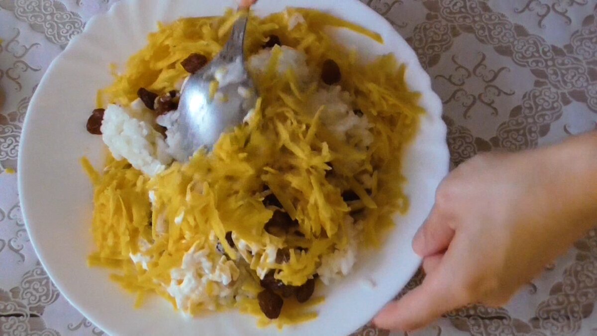 Карельские ржаные калитки с разными начинками. Это стоит попробовать!