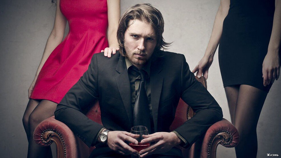 фото из сети