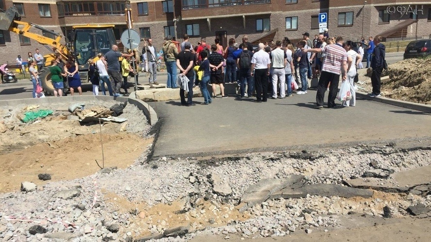 источник: https://vk.com/nedostupnoe_obrazovanie_no