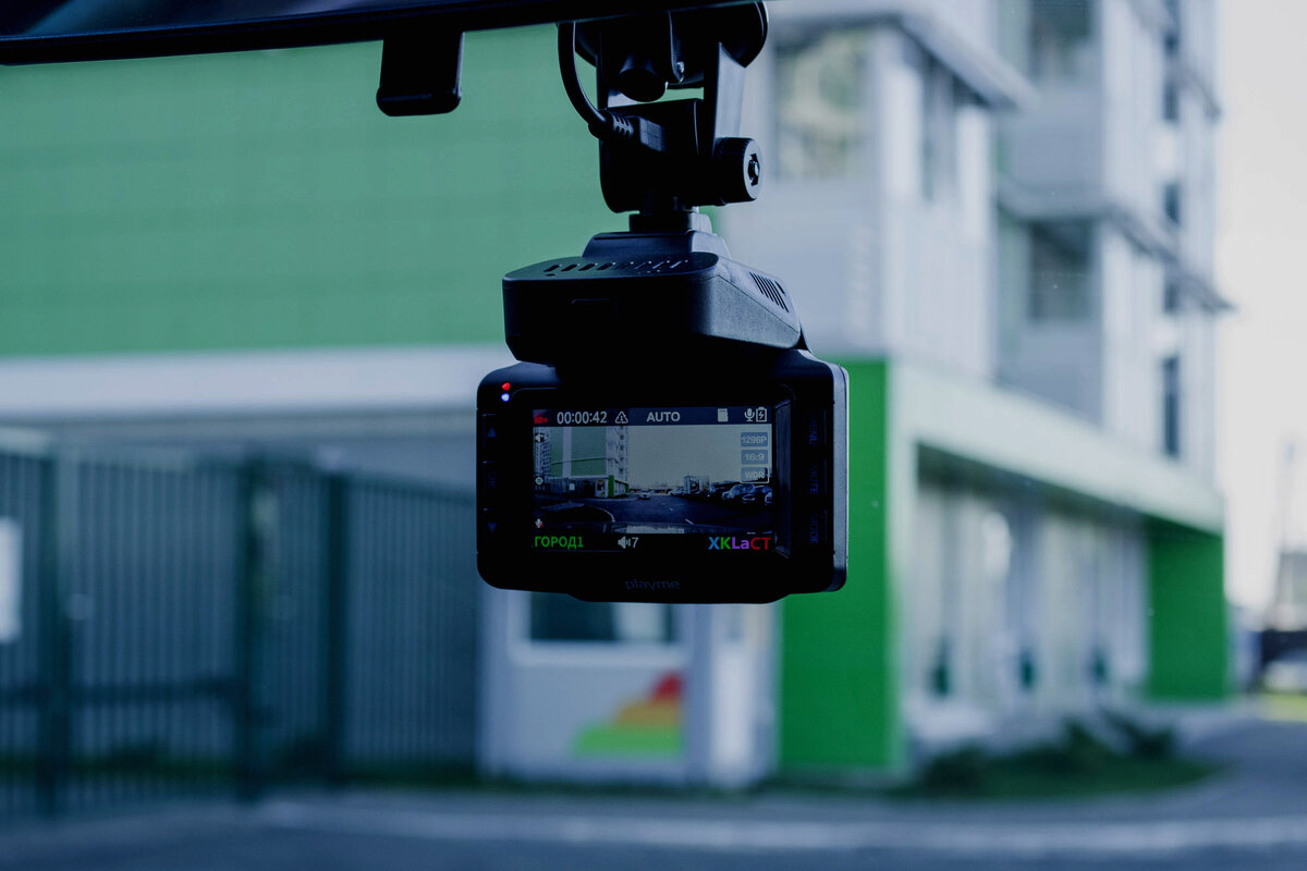 Источник фото: mcgrp.ru/manual/playme/turbo  