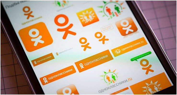 Групповые видеозвонки на OK.ru: общайтесь одновременно с сотней пользователей