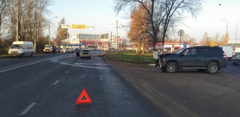 Фото: гибдд г. вологда