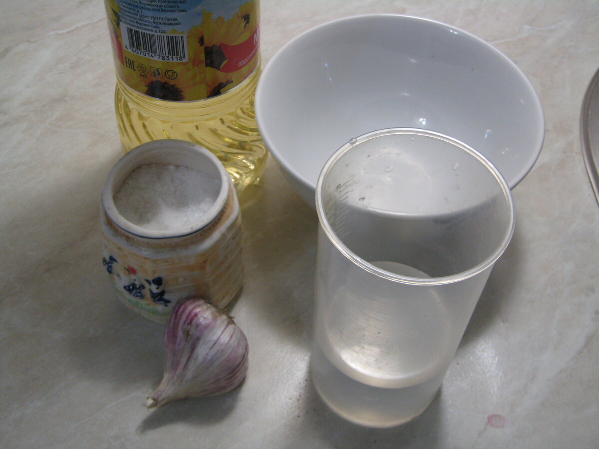 Если понравился рецепт, не забудьте поставить лайк и подписаться на мой канал. Заранее благодарю за поддержку.