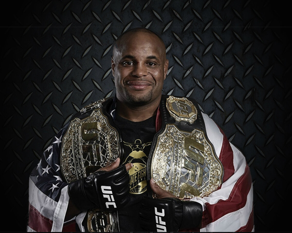 Друзья не забываем подписываться и ставить палец в верх!!!