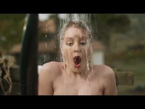 Яндекс картинки 