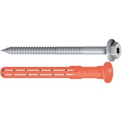 фото с http://minsk.divostroi.by