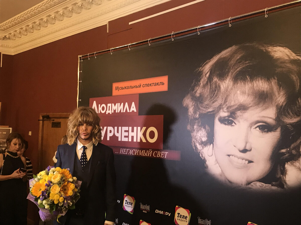 Гурченко альбомы. Гурченко песни. Гурченко песни. Гурченко песни. Гурченко альбомы.