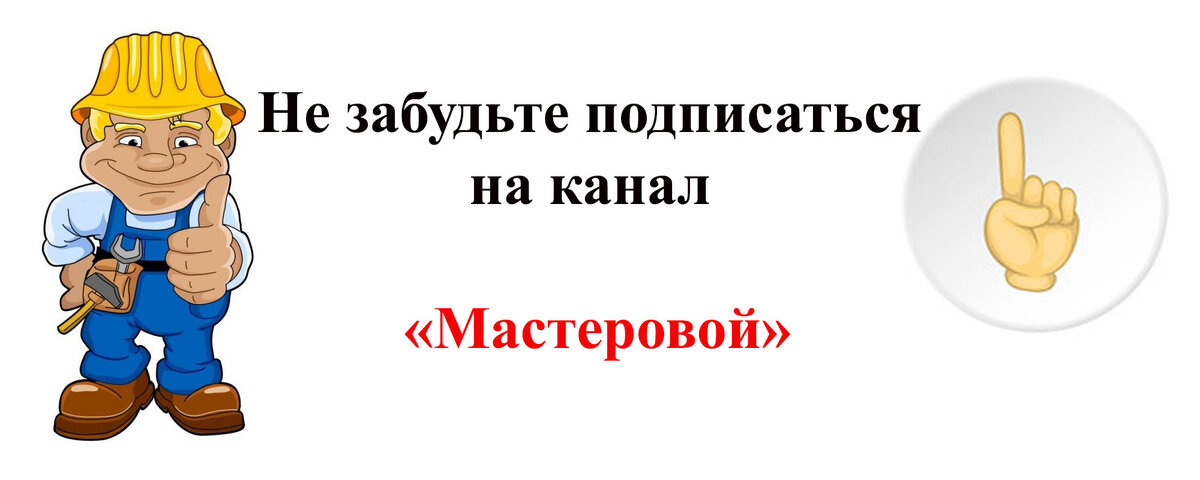 Самодельные багги: как сделать багги своими руками