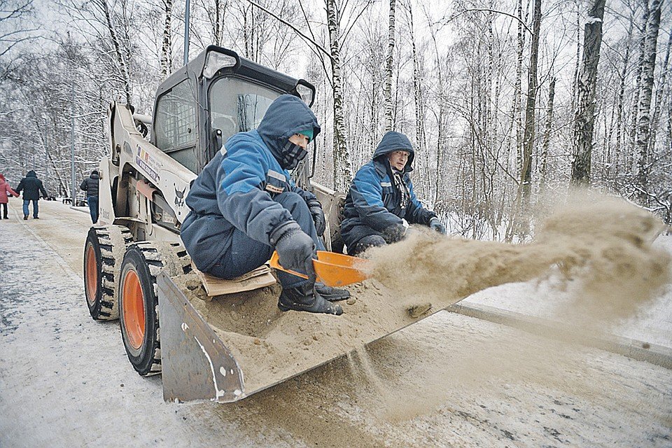 Фото: kp.ru, https://gdb.rferl.org, http://www.avtoradio.ru.