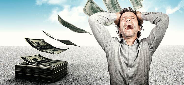 фото взято с сайта offshore-wealth.livejournal.com