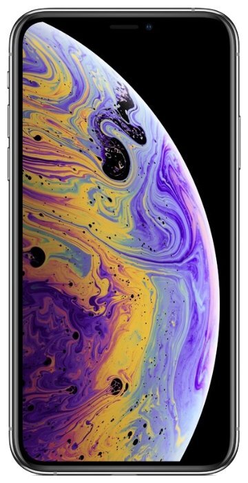 СургутСмартфон Apple iPhone Xs 256GB4.57 отзывов