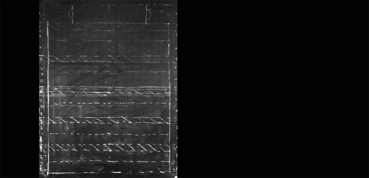 Молодежная кофейня, паб и бар 