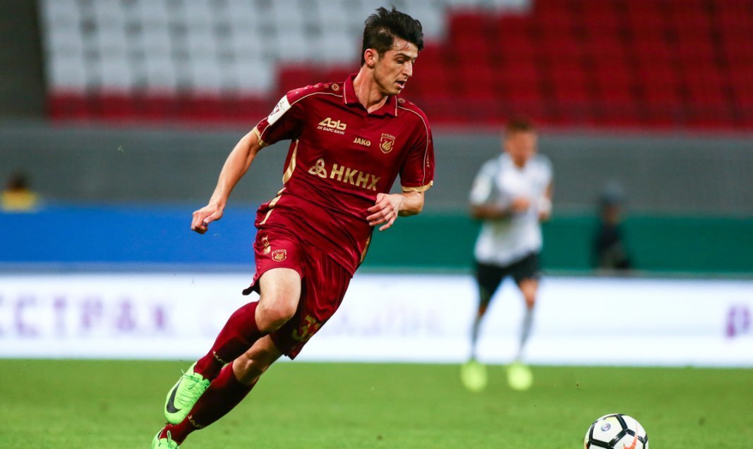 Фото из открытых источников.