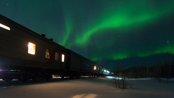 Фото: gettyimages.com 