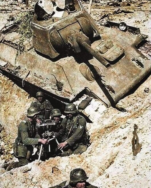 Из открытых источников