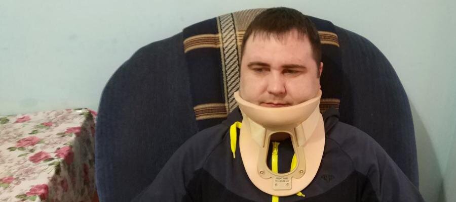 Фото: pytkam.net