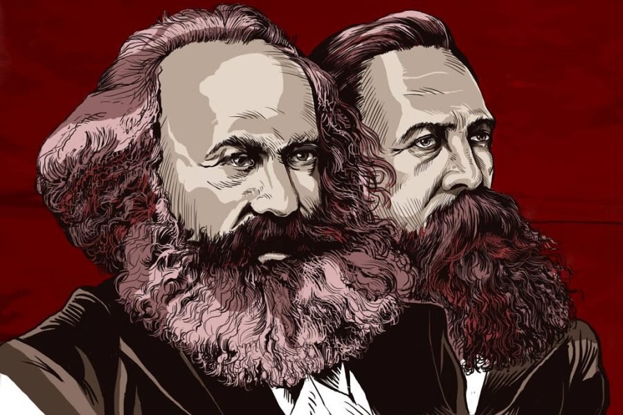 https://ic.pics.livejournal.com/rjadovoj_rus/17642017/119772/119772_900.jpg