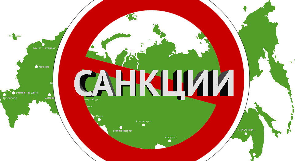 фото из Сети