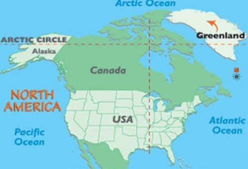 Фото: worldatlas.com