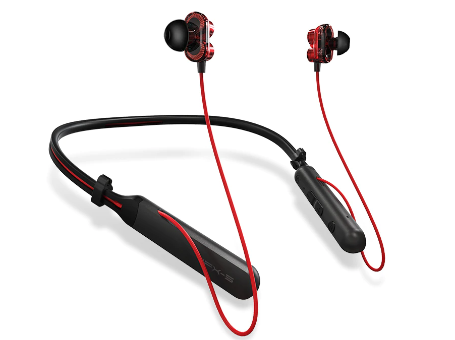 Выглядят опасно, как змеи!