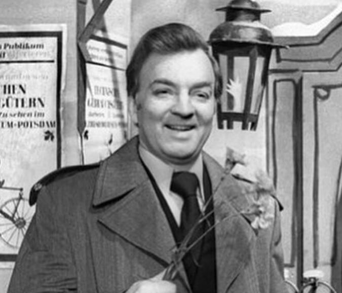 Фото: личный архив Р.Бабаян