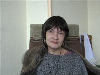 Екатерина Базарова