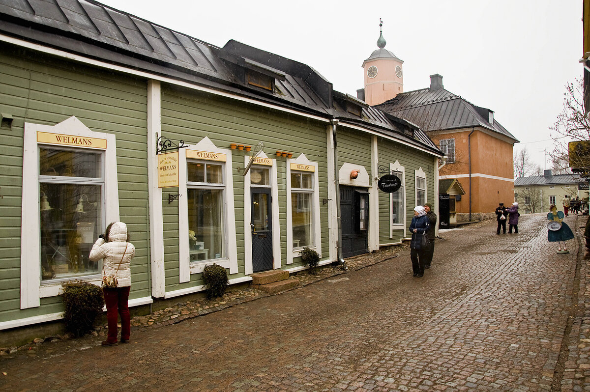 За спичками фильм 1979. За спичками где снимали в каком городе. Поселок хелюля карелия. Порвоо 1980. Порвоо фильм за спичками.