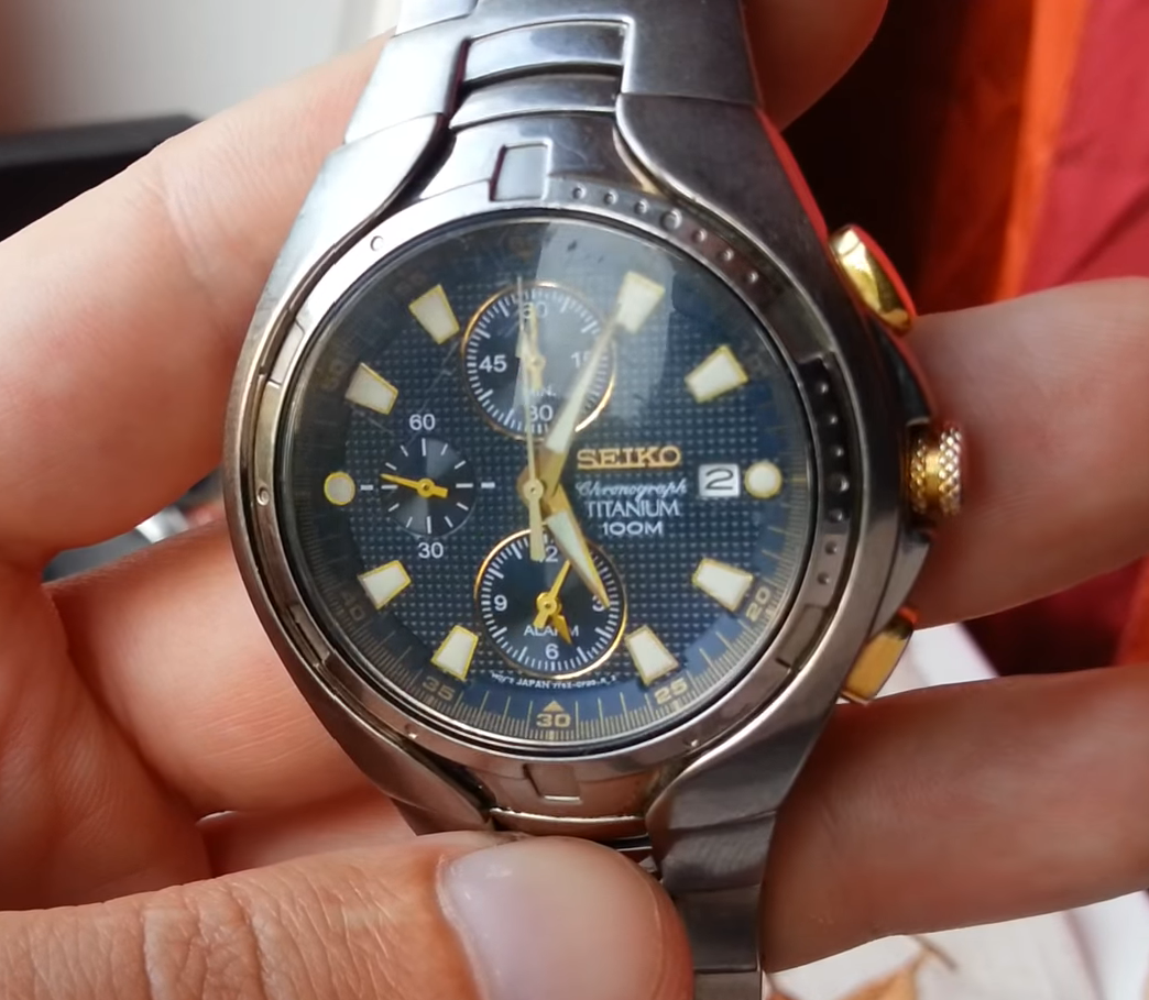 титановые хронографы. титановые хронографы. сейко астрон gps solar. титановые хронографы. сейко хронограф 100м.