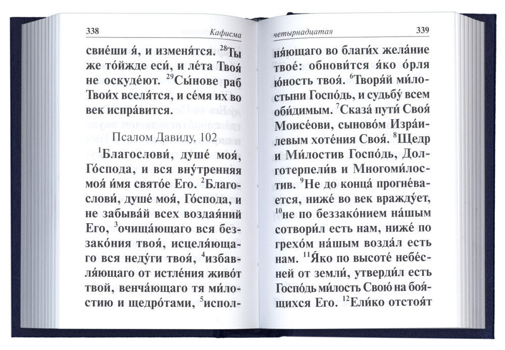 Псалом на церковно славянском. Псалтирь 102 Псалом. Псалом 102 текст. Псалом 102 на церковнославянском. Псалом 102 на старославянском.