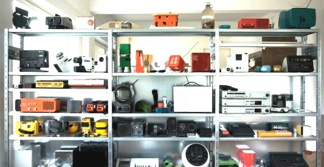                                                              Фото взято с сайта www.price.ru