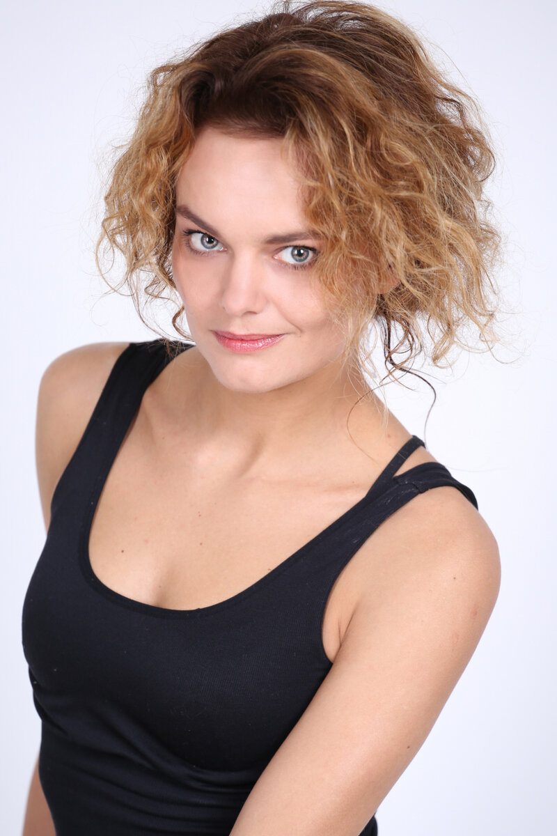 Наталья Грачева