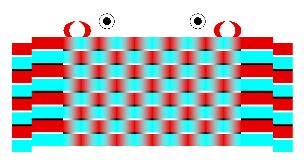 фото с http://www.psy.ritsumei.ac.jp