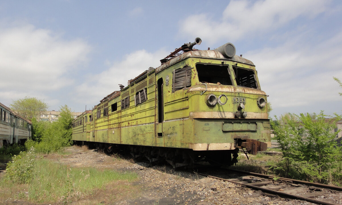 Фото train-photo.ru
