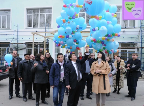 Подпишитесь на канал и поставьте лайк! Тем самым вы поможете каналу развиваться! Заранее спасибо!