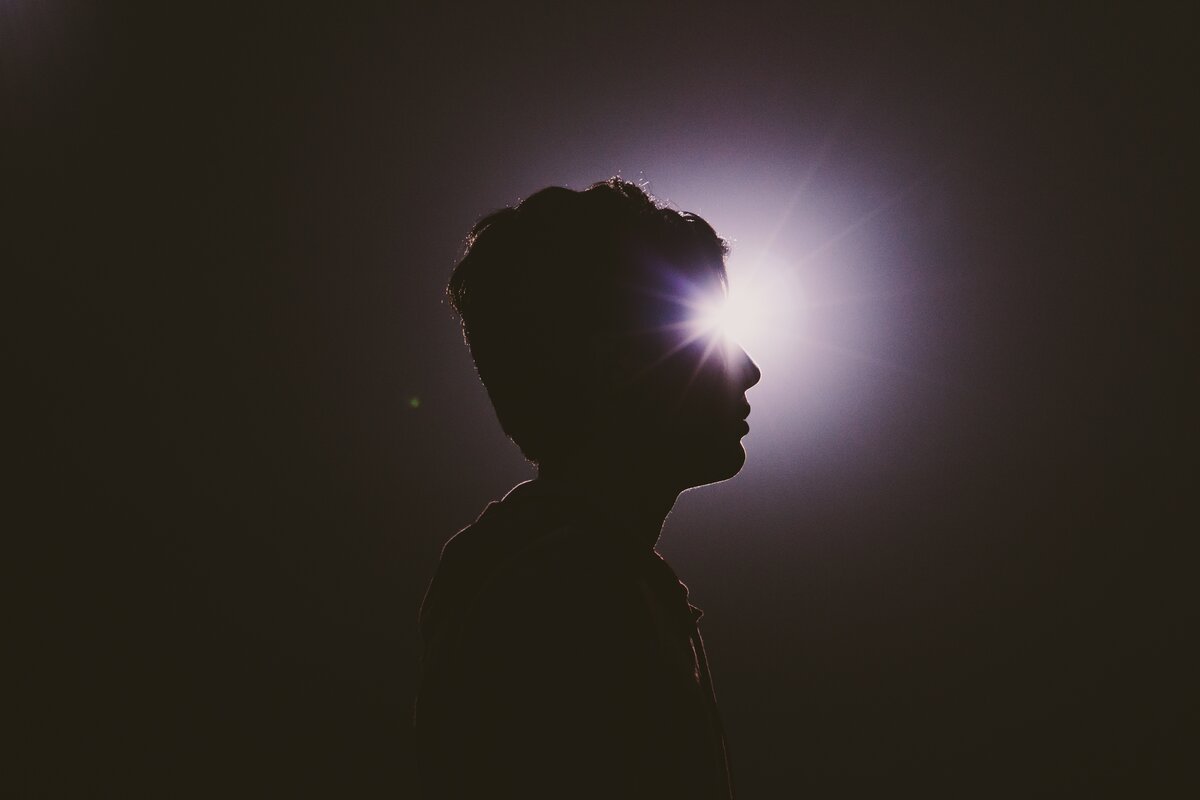 Источник фото: unsplash.com