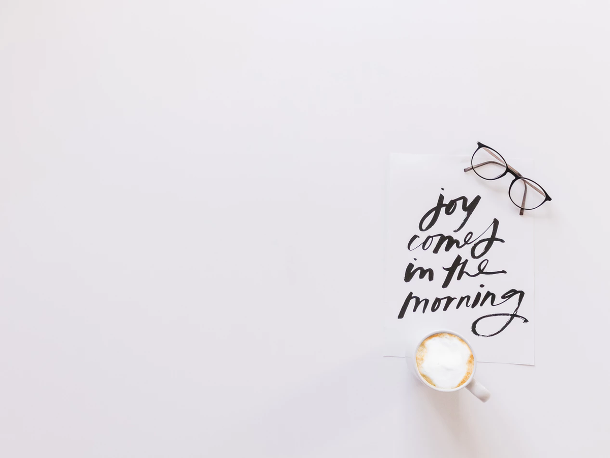 https://unsplash.com/@nicolehoneywill